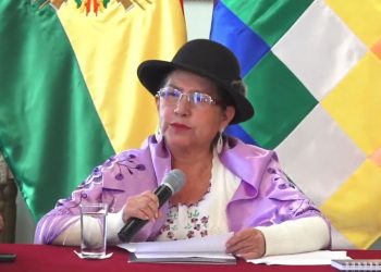 celinda_sosa.jpg