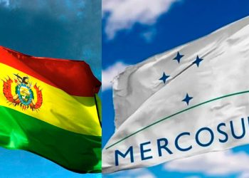 mercosur.jpg