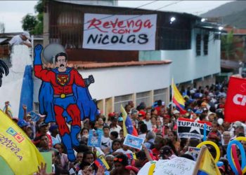 maduro_venezuela