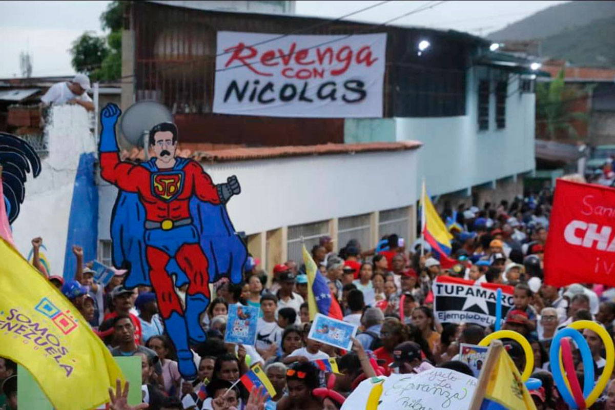 maduro_venezuela