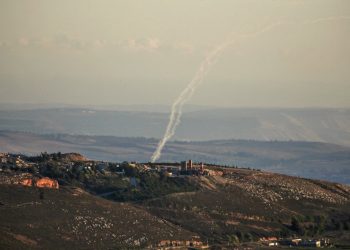 EEUU afirma que grupo ruso Wagner propuso defensa antiaérea a Hezbolá o Irán