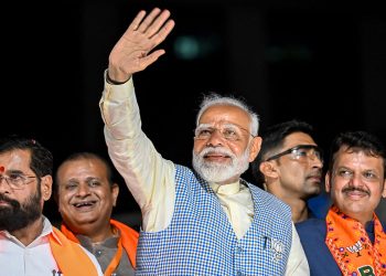 modi.jpg