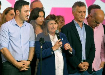 juntos_por_el_cambio.jpg