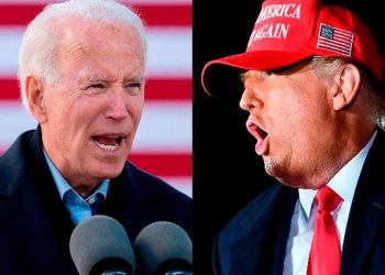 biden_trump.jpg