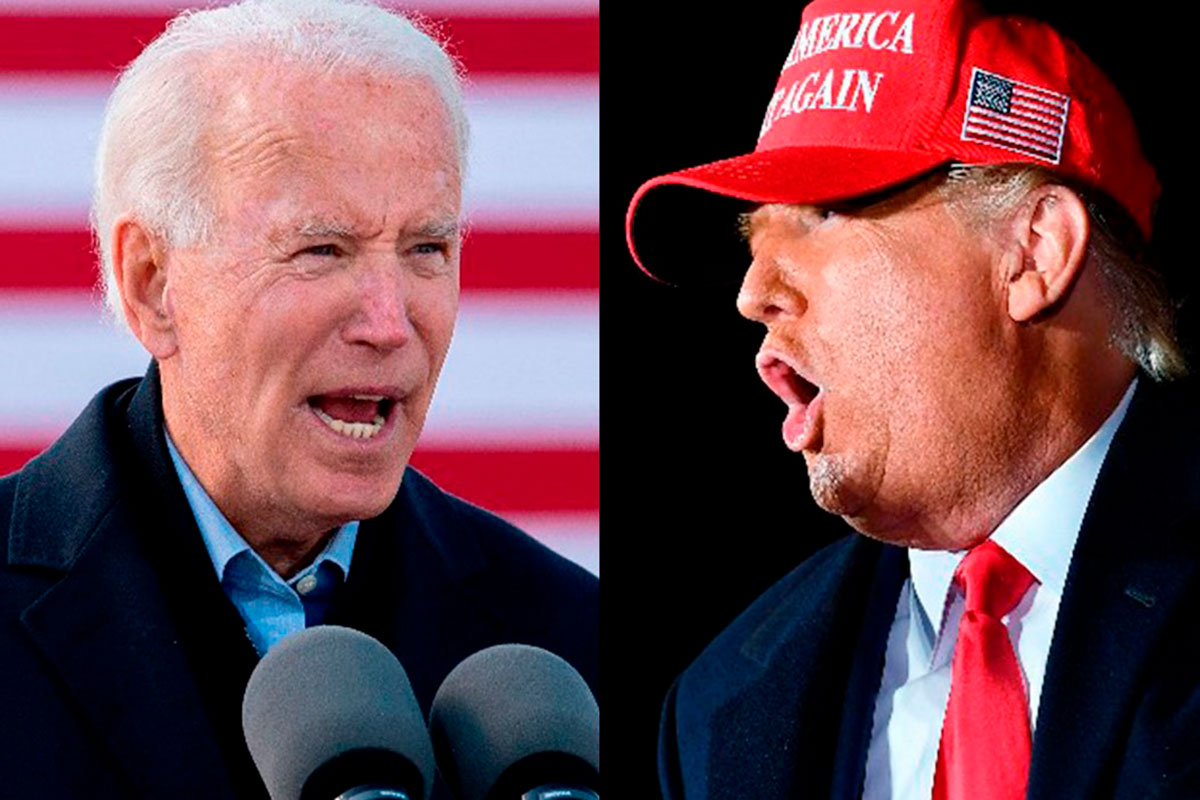 biden_trump.jpg