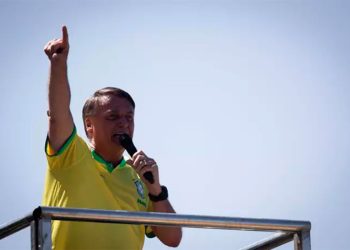 bolsonaro_brasil.jpg