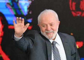 Lula.jpg