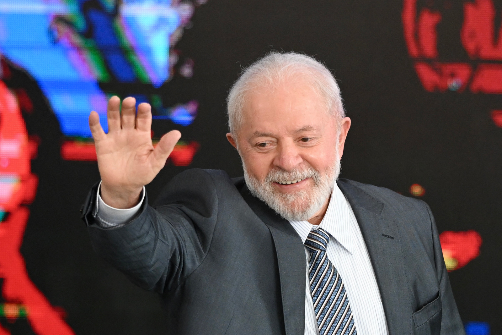 Lula.jpg