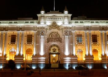 congreso_peru.jpg