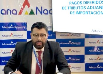 pagos