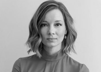 kristen_soltis_anderson.jpg