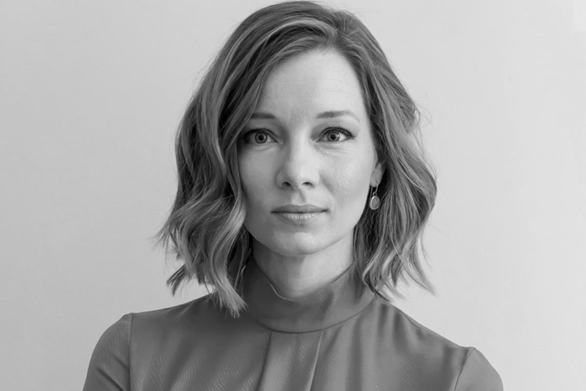 kristen_soltis_anderson.jpg