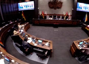 senadores.jpg