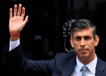 tercer_primer_ministro_británico_este_ano_sunak.jpg