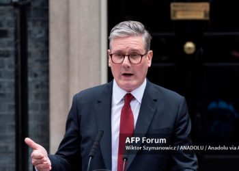 starmer_primer_ministro.jpg