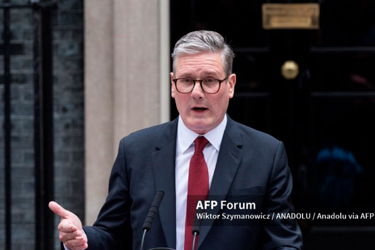 starmer_primer_ministro.jpg