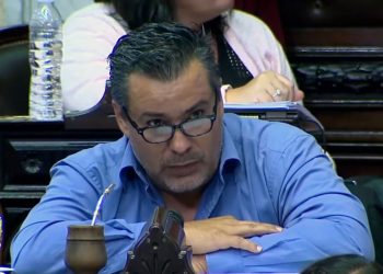 juan_ameri_argentina.jpg