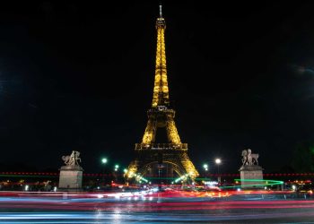 Francia, ante el incierto resultado en elecciones legislativas: ¿Qué puede pasar?