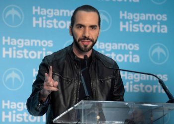 nayib-bukele.jpg
