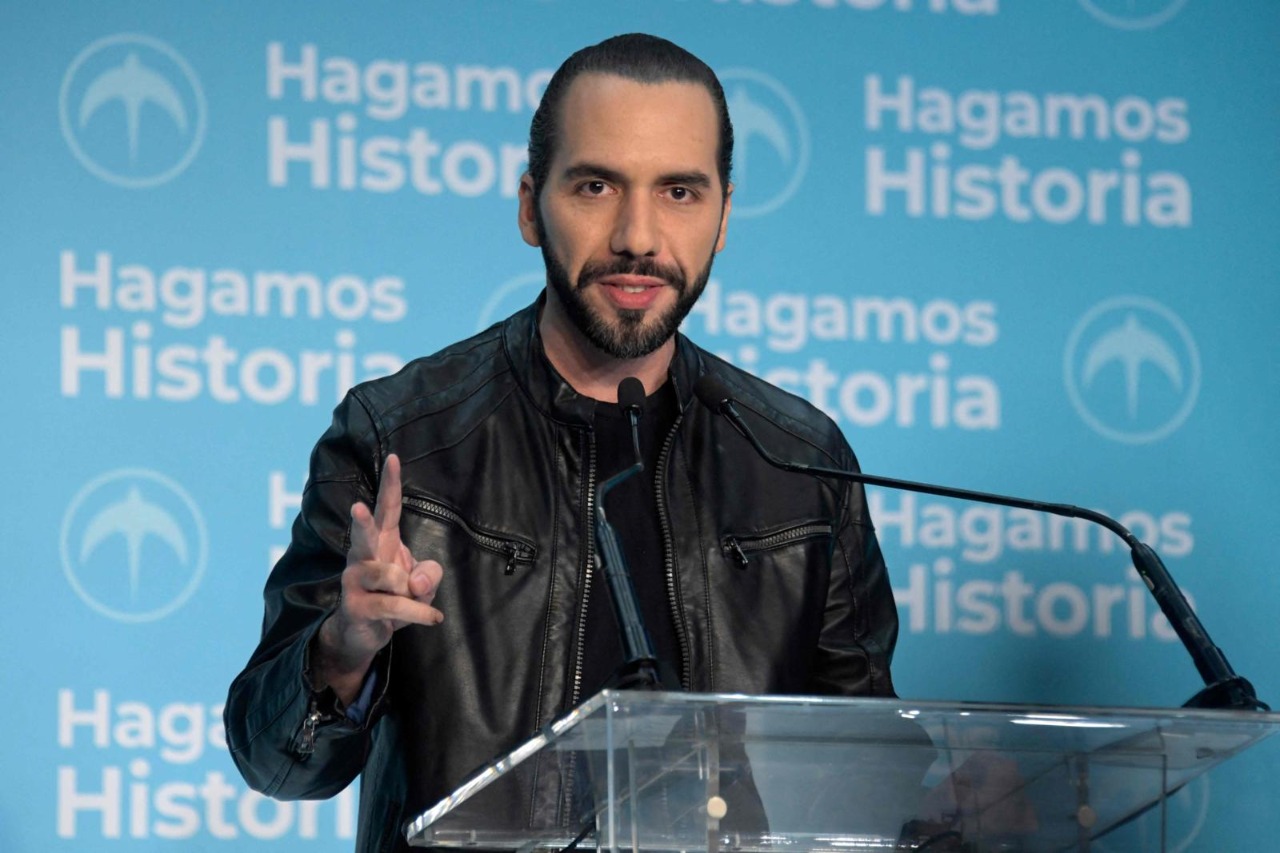 nayib-bukele.jpg