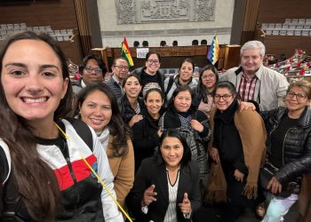 diputados_de_comunidad ciudadana