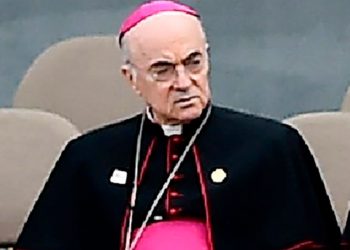 carlo_maría_vigano.jpg