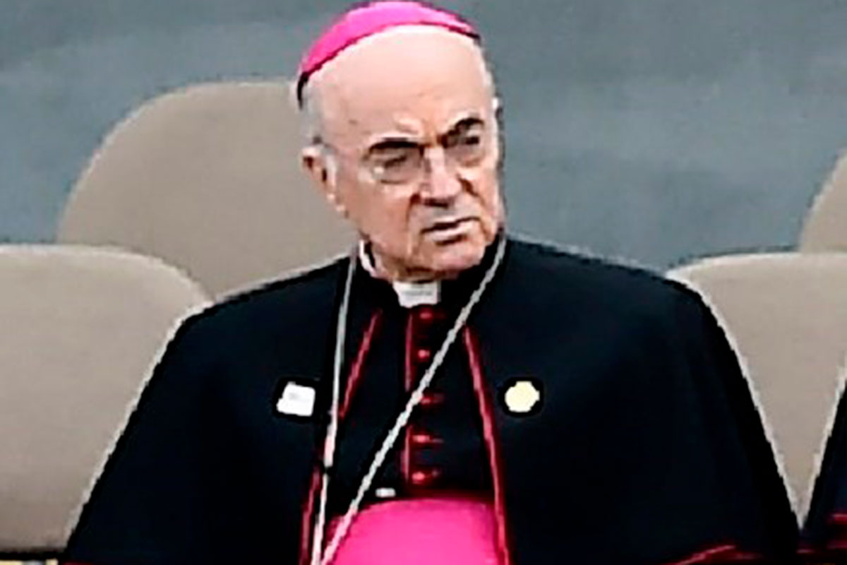 carlo_maría_vigano.jpg