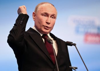 Putin.jpg