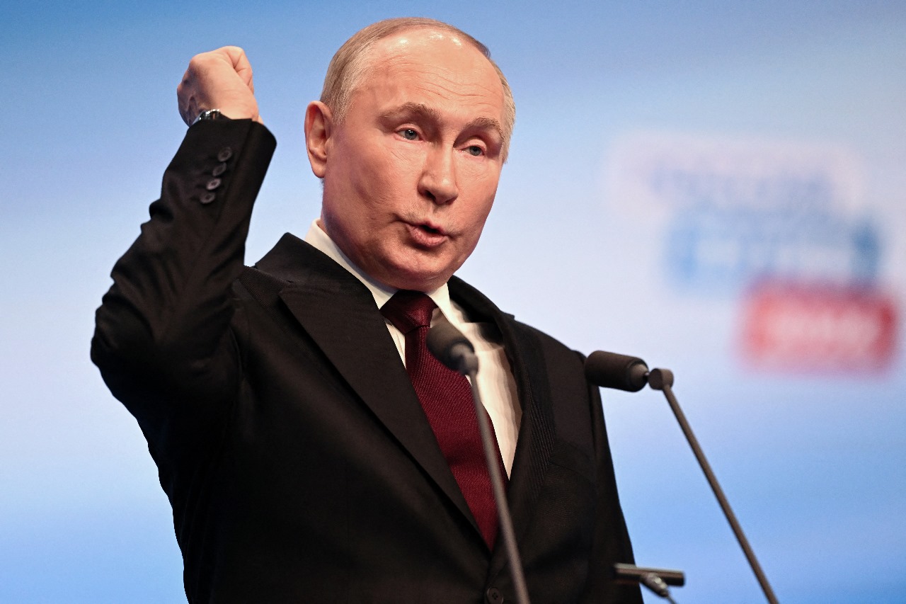 Putin.jpg