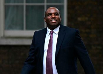 david_lammy.jpg