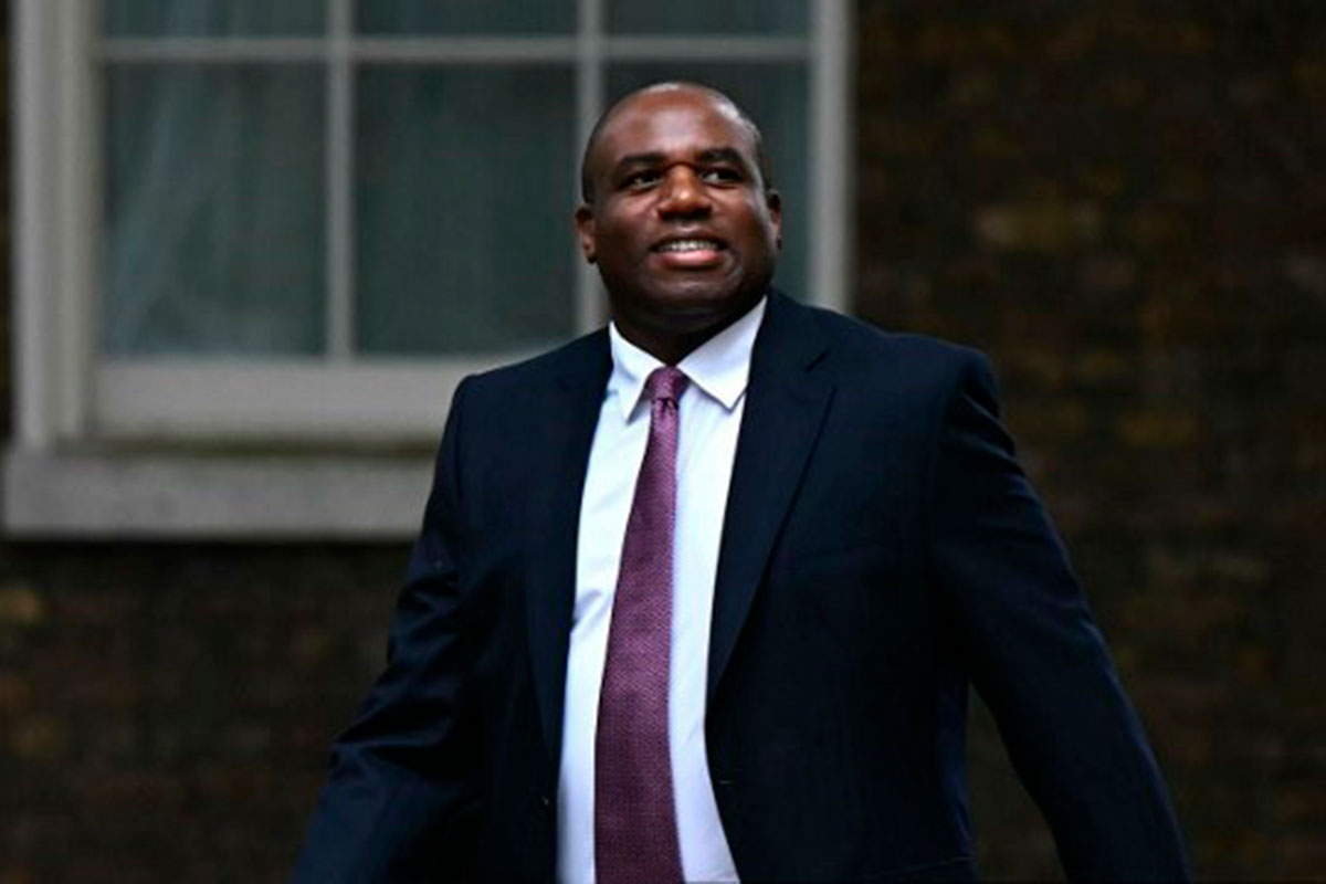 david_lammy.jpg