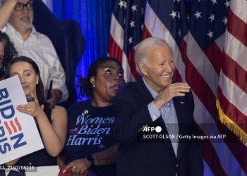 Biden