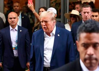 trump_juicio.jpg