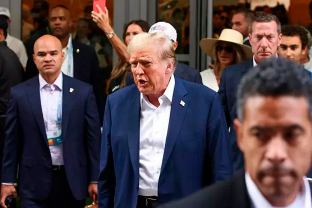 trump_juicio.jpg