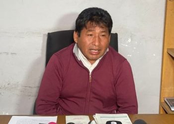 Evistas dan plazo al TSE hasta el lunes para que invite a Evo, sino saldrán a las calles