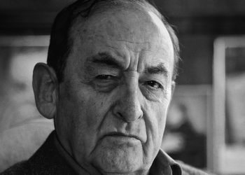 carlos_antonio_carrasco.jpg