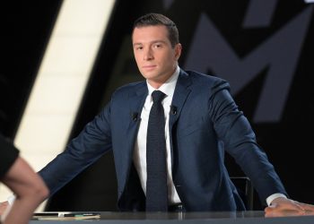 Bardella