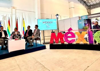 México