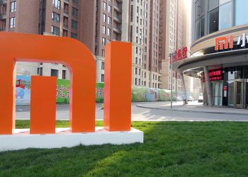 Xiaomi participará virtualmente en el Mobile World Congress 2021