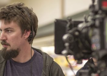 El director de ‘Godzilla vs. Kong’, Adam Wingard, dirigirá ‘Hardcore’