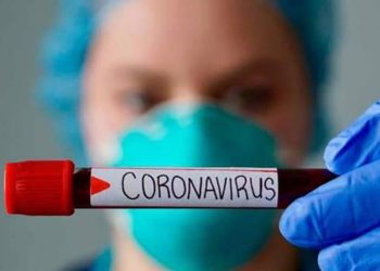 Recobra fuerza en EEUU la idea de que el COVID-19 surgió en un laboratorio chino