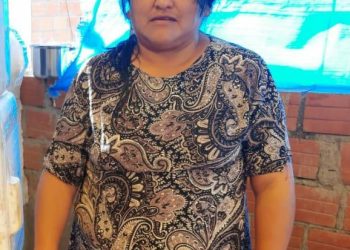 Madres emprendedoras rompen sus límites de la mano de la tecnología