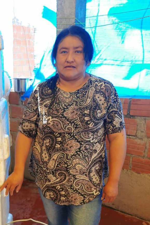 Madres emprendedoras rompen sus límites de la mano de la tecnología