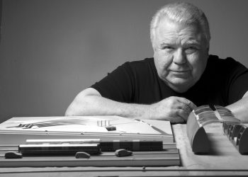 Fallece el urbanista brasileño Jaime Lerner, pionero del metrobús