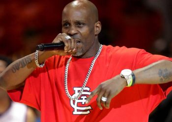 ‘Exodus’, el álbum póstumo del rapero DMX con sabor a redención
