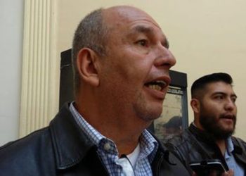 Secuestran 3 vehículos, documentos y un arma en allanamiento por investigación a Murillo
