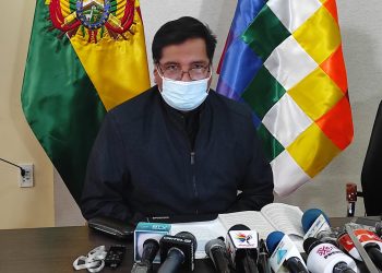 Ministerio de Educación adelanta al 1 de junio el inicio de vacaciones escolares