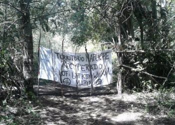Un tribunal dicta prisión contra un teniente del Ejército chileno por torturas