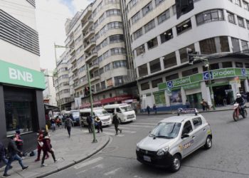Baja a 5,99 el Índice de Satisfacción de la banca