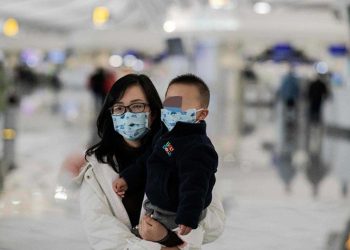 En cinco años China enterró la política de hijos únicos